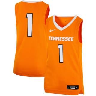 #1 Tennessee Volunteers Nike 桼  ץꥫ Хåȥܡ ͥ