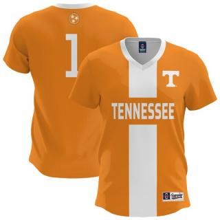 Tennessee Volunteers ǥ Greås  Soccer եå ͥ