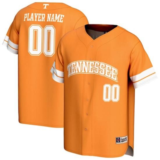 Tennessee Volunteers ǥ Greås ˥å ѡʥ饤  ᡼