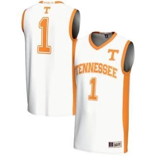#1 Tennessee Volunteers ǥ Greås ˥å  Х ͥ