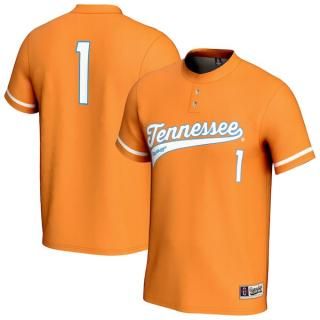 Tennessee Volunteers ǥ Greås ˥å եball  ͥ