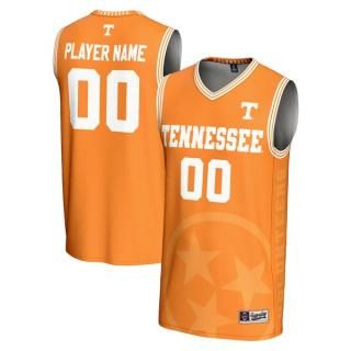 Tennessee Volunteers ǥ Greås 桼 NIL Pick-A- ͥ