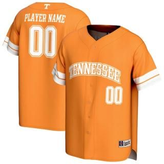 Tennessee Volunteers ǥ Greås ˥å NIL Pick ͥ
