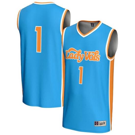 #1 Tennessee Volunteers ǥ Greås 桼  ǥ ᡼
