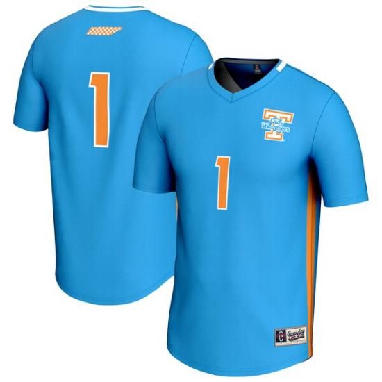 Tennessee Volunteers ǥ Greås 桼 Soccer եå ᡼