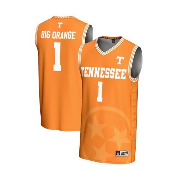 #1 Tennessee Volunteers ǥ Greås 桼    ᡼