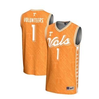 #1 Tennessee Volunteers ǥ Greås 桼  ϥ饤 ͥ