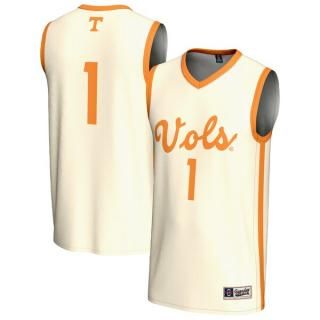 #1 Tennessee Volunteers ǥ Greås 桼    ͥ