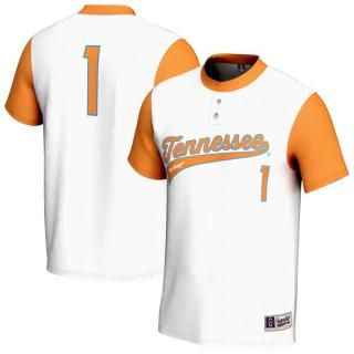 Tennessee Volunteers ǥ Greås 桼 եball ե ͥ