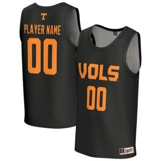 Tennessee Volunteers ǥ Greås ˥å NIL Pick ͥ