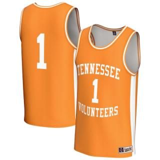 #1 Tennessee Volunteers ǥ Greås ˥å   ͥ
