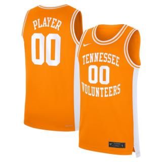 Tennessee Volunteers Nike ˥å ǥ Хåȥܡ NI ͥ