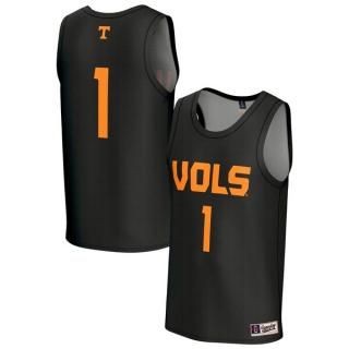 #1 Tennessee Volunteers ǥ Greås  Хåȥܡ  ͥ