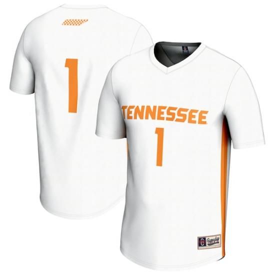 Tennessee Volunteers ǥ Greås 桼 Soccer եå ᡼