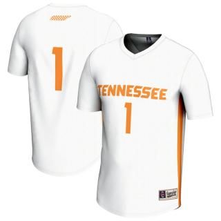 Tennessee Volunteers ǥ Greås 桼 Soccer եå ͥ