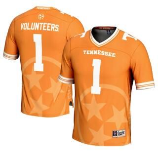 Tennessee Volunteers #1 ǥ Greås Tennessee  ͥ