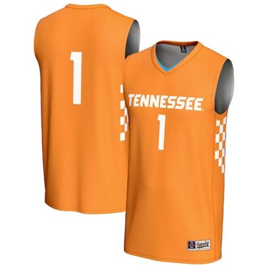 #1 Tennessee Volunteers ǥ Greås ˥å   ᡼