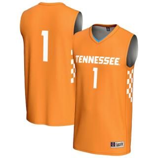 #1 Tennessee Volunteers ǥ Greås ˥å   ͥ
