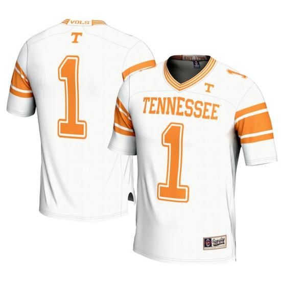#1 Tennessee Volunteers ǥ Greås 桼 Football ᡼