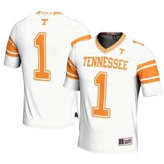 #1 Tennessee Volunteers ǥ Greås 桼 Football ͥ