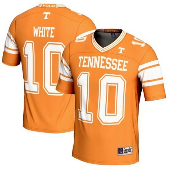 Squirrel ۥ磻 Tennessee Volunteers ǥ Greås N ᡼