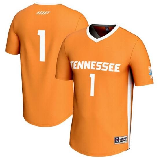Tennessee Volunteers ǥ Greås ˥å Soccer  ᡼
