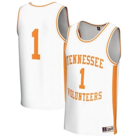 #1 Tennessee Volunteers ǥ Greås ˥å   ᡼