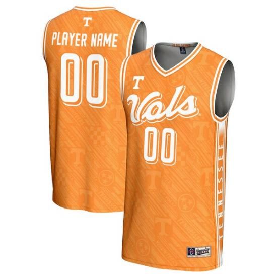 Tennessee Volunteers ǥ Greås NIL Pick-A-ץ졼 ᡼