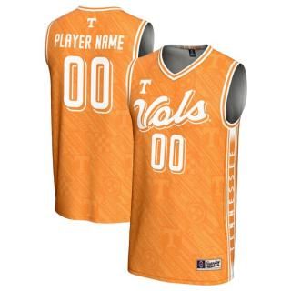 Tennessee Volunteers ǥ Greås NIL Pick-A-ץ졼 ͥ