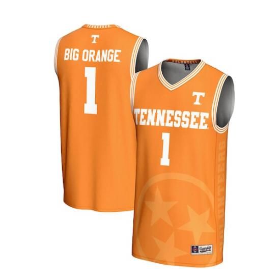 #1 Tennessee Volunteers ǥ Greås ˥å   ᡼