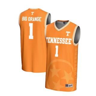#1 Tennessee Volunteers ǥ Greås ˥å   ͥ
