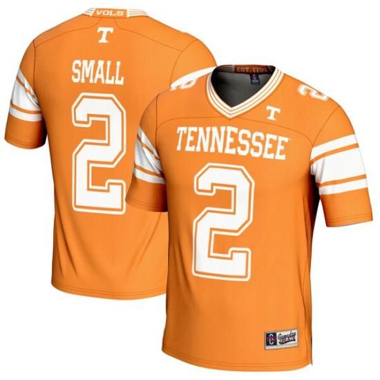 Jabari ⡼ Tennessee Volunteers ǥ Greås NIL ᡼