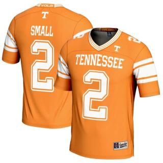 Jabari ⡼ Tennessee Volunteers ǥ Greås NIL ͥ