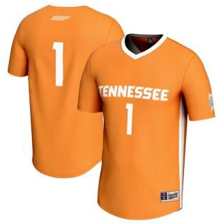 Tennessee Volunteers ǥ Greås 桼 Soccer եå ͥ