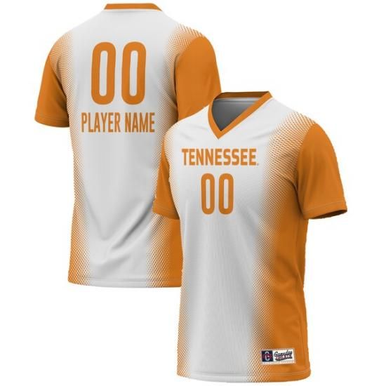 Tennessee Volunteers ǥ Greås ˥å NIL Pick ᡼