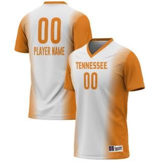 Tennessee Volunteers ǥ Greås ˥å NIL Pick ͥ