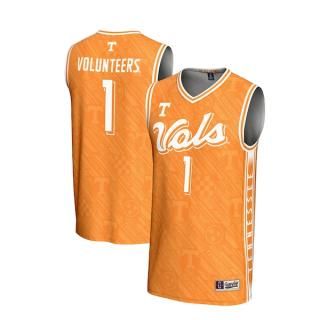 #1 Tennessee Volunteers ǥ Greås ˥å  ϥ ͥ