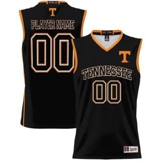 Tennessee Volunteers ǥ Greås ˥å  NIL P ͥ