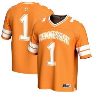 #1 Tennessee Volunteers ǥ Greås 桼  쥸 ͥ