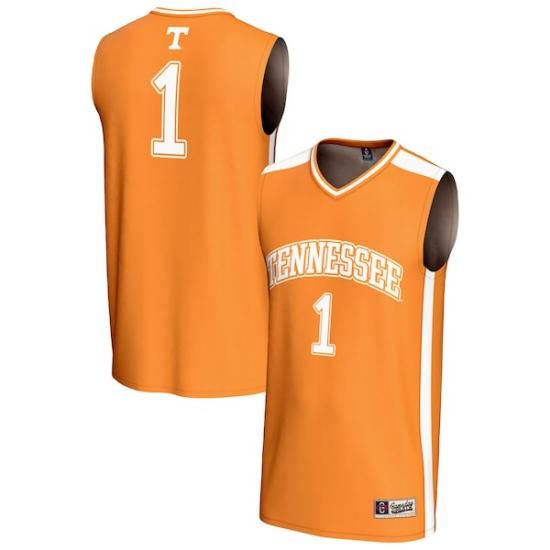 #1 Tennessee Volunteers ǥ Greås ˥å   ᡼