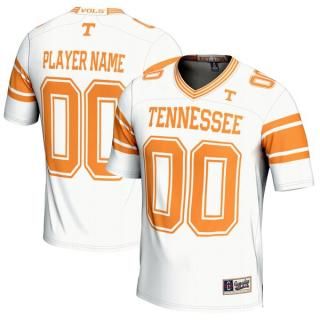 Tennessee Volunteers ǥ Greås 桼 NIL Pick-A- ͥ