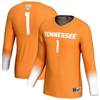Tennessee Volunteers ǥ Greås ˥å  Volle ͥ