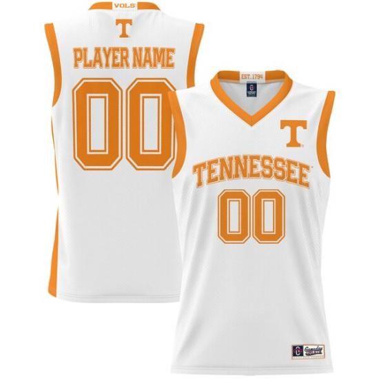 Tennessee Volunteers ǥ Greås 桼 NIL Pick-A- ᡼
