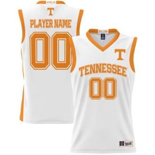Tennessee Volunteers ǥ Greås 桼 NIL Pick-A- ͥ