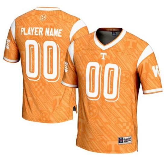 Tennessee Volunteers ǥ Greås ϥ饤 ץ NIL  ᡼