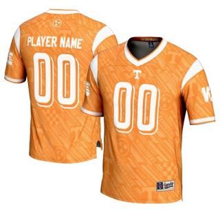 Tennessee Volunteers ǥ Greås ϥ饤 ץ NIL  ͥ