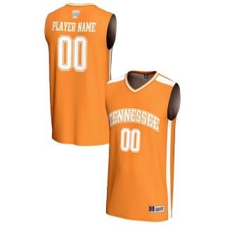 Tennessee Volunteers ǥ Greås 桼 NIL  ǥ ͥ