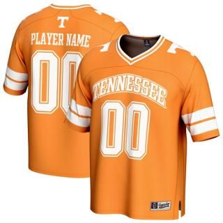 Tennessee Volunteers ǥ Greås 桼 NIL Pick-A- ͥ