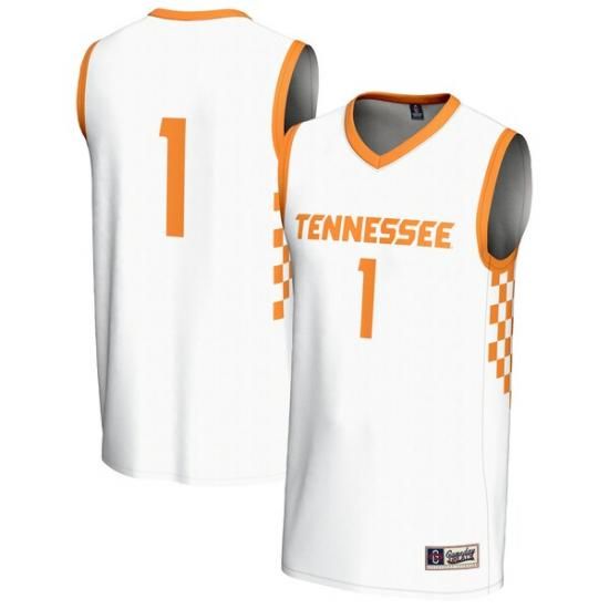 #1 Tennessee Volunteers ǥ Greås ˥å   ᡼