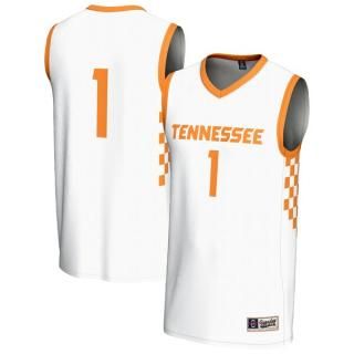 #1 Tennessee Volunteers ǥ Greås ˥å   ͥ
